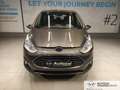 Ford B-Max 1.5 TDCi 75cv DPF Plus Gris - thumbnail 2