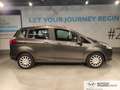 Ford B-Max 1.5 TDCi 75cv DPF Plus Gris - thumbnail 4