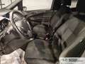 Ford B-Max 1.5 TDCi 75cv DPF Plus Gris - thumbnail 11