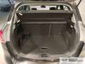 Ford B-Max 1.5 TDCi 75cv DPF Plus Gris - thumbnail 7