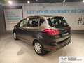 Ford B-Max 1.5 TDCi 75cv DPF Plus Gris - thumbnail 6