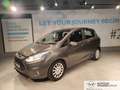Ford B-Max 1.5 TDCi 75cv DPF Plus Gris - thumbnail 1