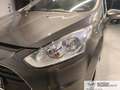 Ford B-Max 1.5 TDCi 75cv DPF Plus Gris - thumbnail 9