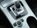 Mercedes-Benz SLC 43 AMG AMG SLC 43 Night Kamera Distronic Ha/Ka ILS 18" Wit - thumbnail 17