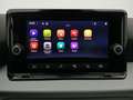 SEAT Arona 1.0 TSI S&S Style XM 110 Albastru - thumbnail 11