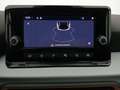 SEAT Arona 1.0 TSI S&S Style XM 110 Albastru - thumbnail 12