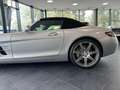 Mercedes-Benz SLS Roadster Grau - thumbnail 4