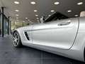 Mercedes-Benz SLS Roadster Grau - thumbnail 18