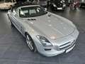 Mercedes-Benz SLS Roadster Grau - thumbnail 8