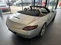 Mercedes-Benz SLS Roadster Grau - thumbnail 17