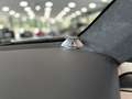 Mercedes-Benz SLS Roadster Grau - thumbnail 32