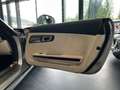 Mercedes-Benz SLS Roadster Grau - thumbnail 27