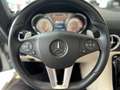 Mercedes-Benz SLS Roadster Grau - thumbnail 40
