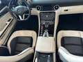Mercedes-Benz SLS Roadster Grau - thumbnail 39