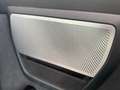 Mercedes-Benz SLS Roadster Grau - thumbnail 36
