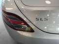 Mercedes-Benz SLS Roadster Grau - thumbnail 23