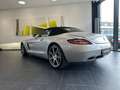 Mercedes-Benz SLS Roadster Grau - thumbnail 9
