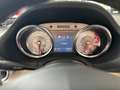 Mercedes-Benz SLS Roadster Grau - thumbnail 33