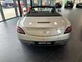 Mercedes-Benz SLS Roadster Grau - thumbnail 2