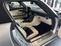 Mercedes-Benz SLS Roadster Grau - thumbnail 26