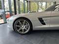 Mercedes-Benz SLS Roadster Grau - thumbnail 22