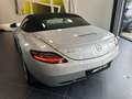 Mercedes-Benz SLS Roadster Grau - thumbnail 10