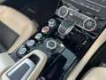 Mercedes-Benz SLS Roadster Grau - thumbnail 35