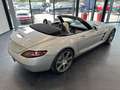 Mercedes-Benz SLS Roadster Grau - thumbnail 13