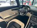 Mercedes-Benz SLS Roadster Grau - thumbnail 37