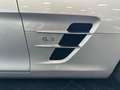Mercedes-Benz SLS Roadster Grau - thumbnail 20