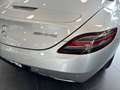 Mercedes-Benz SLS Roadster Grau - thumbnail 24
