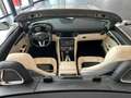 Mercedes-Benz SLS Roadster Grau - thumbnail 31