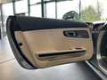 Mercedes-Benz SLS Roadster Grau - thumbnail 29