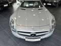 Mercedes-Benz SLS Roadster Grau - thumbnail 6