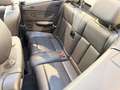 BMW 118 1 Cabrio*LEDER*PDC*NAVI*XENON*ALU*TEMPO*MFL* Schwarz - thumbnail 8