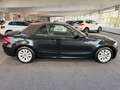 BMW 118 1 Cabrio*LEDER*PDC*NAVI*XENON*ALU*TEMPO*MFL* Schwarz - thumbnail 16