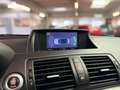 BMW 118 1 Cabrio*LEDER*PDC*NAVI*XENON*ALU*TEMPO*MFL* Schwarz - thumbnail 21