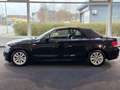 BMW 118 1 Cabrio*LEDER*PDC*NAVI*XENON*ALU*TEMPO*MFL* Schwarz - thumbnail 12