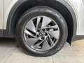 Nissan Qashqai MHEV 158CV Xtronic *UNICO PROP.*TELECAMERA* Grigio - thumbnail 7