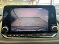 Nissan Qashqai MHEV 158CV Xtronic *UNICO PROP.*TELECAMERA* Grigio - thumbnail 13