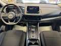 Nissan Qashqai MHEV 158CV Xtronic *UNICO PROP.*TELECAMERA* Grigio - thumbnail 10