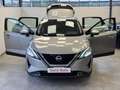 Nissan Qashqai MHEV 158CV Xtronic *UNICO PROP.*TELECAMERA* Grigio - thumbnail 1
