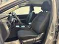 Nissan Qashqai MHEV 158CV Xtronic *UNICO PROP.*TELECAMERA* Grigio - thumbnail 8