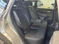 Nissan Qashqai MHEV 158CV Xtronic *UNICO PROP.*TELECAMERA* Grigio - thumbnail 14