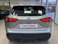 Nissan Qashqai MHEV 158CV Xtronic *UNICO PROP.*TELECAMERA* Grigio - thumbnail 5
