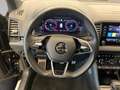 Skoda Karoq Sportline 2.0 TSI DSG 4x4 *PANO*MATRIX*AHK Schwarz - thumbnail 13