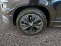Skoda Karoq Sportline 2.0 TSI DSG 4x4 *PANO*MATRIX*AHK Schwarz - thumbnail 4