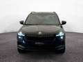 Skoda Karoq Sportline 2.0 TSI DSG 4x4 *PANO*MATRIX*AHK Schwarz - thumbnail 2