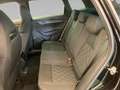 Skoda Karoq Sportline 2.0 TSI DSG 4x4 *PANO*MATRIX*AHK Schwarz - thumbnail 12
