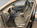 Skoda Karoq Sportline 2.0 TSI DSG 4x4 *PANO*MATRIX*AHK Schwarz - thumbnail 11